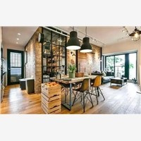 【重慶九支筆裝飾工程專注重慶免費設計!令裝飾產(chǎn)品顯著!】LQFP548,價格,廠家,供應商,抽紗及其他工藝紡織