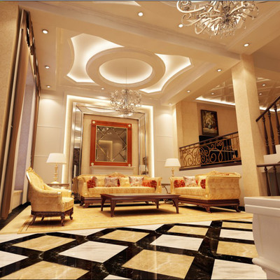 供應(yīng)長(zhǎng)春裝飾工程-長(zhǎng)春家裝-長(zhǎng)春裝飾材料-吉林裝飾工程-吉林裝飾材料