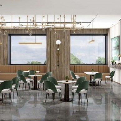 武漢品承設(shè)計(jì)設(shè)計(jì)效果圖 武漢品承設(shè)計(jì)案例解析