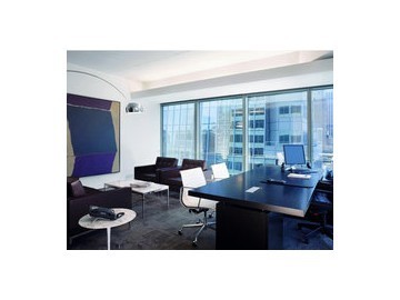 性?xún)r(jià)比最高的裝修設(shè)計(jì)就選擇鑫鑫裝飾