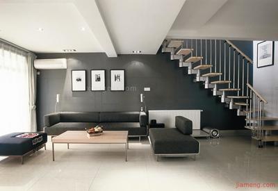 園儲(chǔ)裝飾裝潢 專(zhuān)業(yè)裝飾工程設(shè)計(jì)，打造理想空間