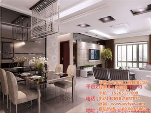 方元裝飾 專(zhuān)業(yè)室內(nèi)裝飾設(shè)計(jì)服務(wù)，打造沂水理想空間