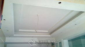 森旭裝飾設(shè)計(jì) 專(zhuān)業(yè)施工，打造精致生活空間