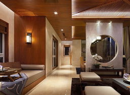 工程窗簾與裝飾設(shè)計(jì) 思銘裝飾在武漢的專(zhuān)業(yè)之道